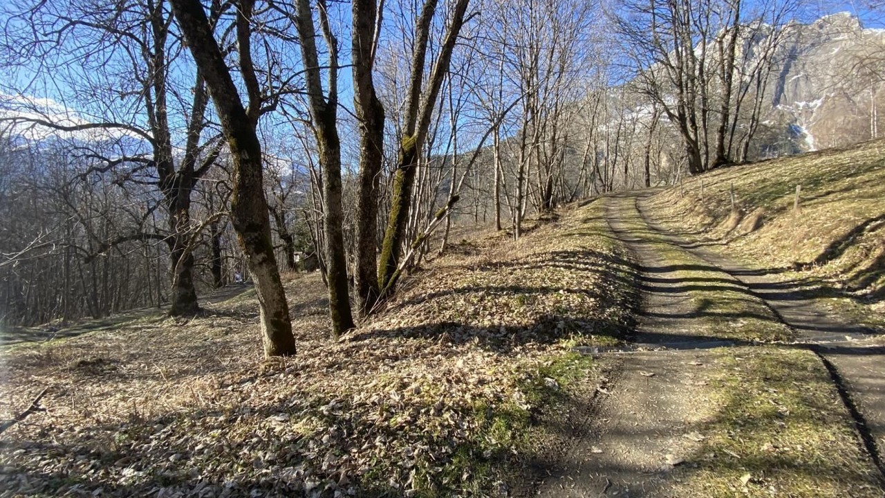 Photo of Others in Saint-Michel-de-Maurienne