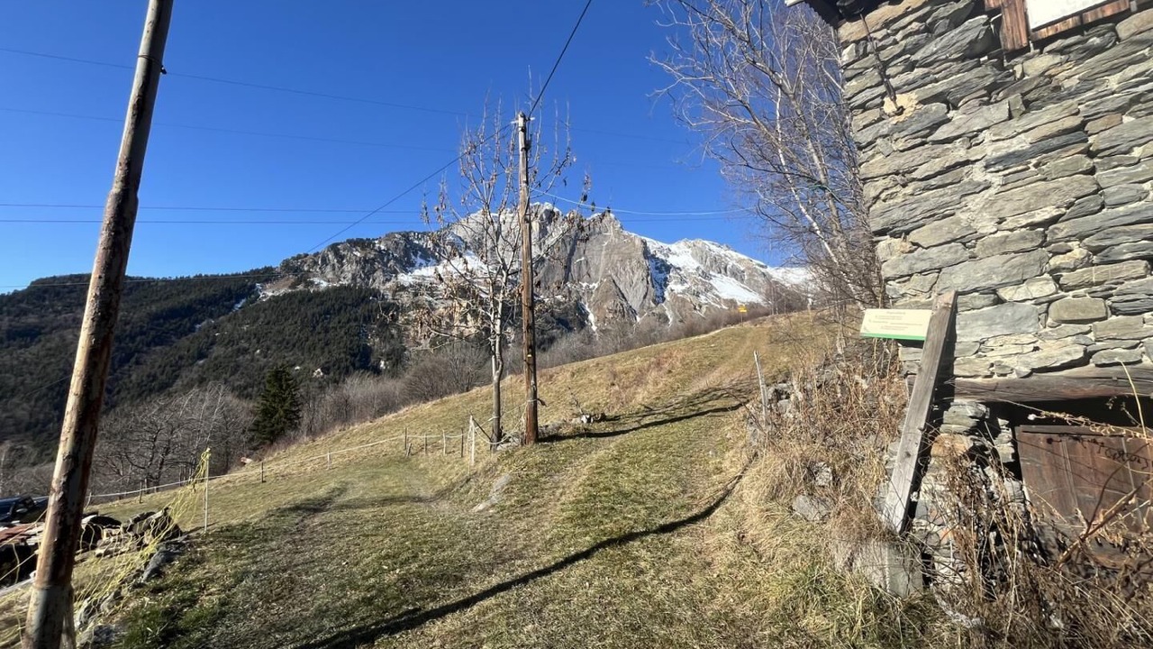 Photo of Others in Saint-Michel-de-Maurienne