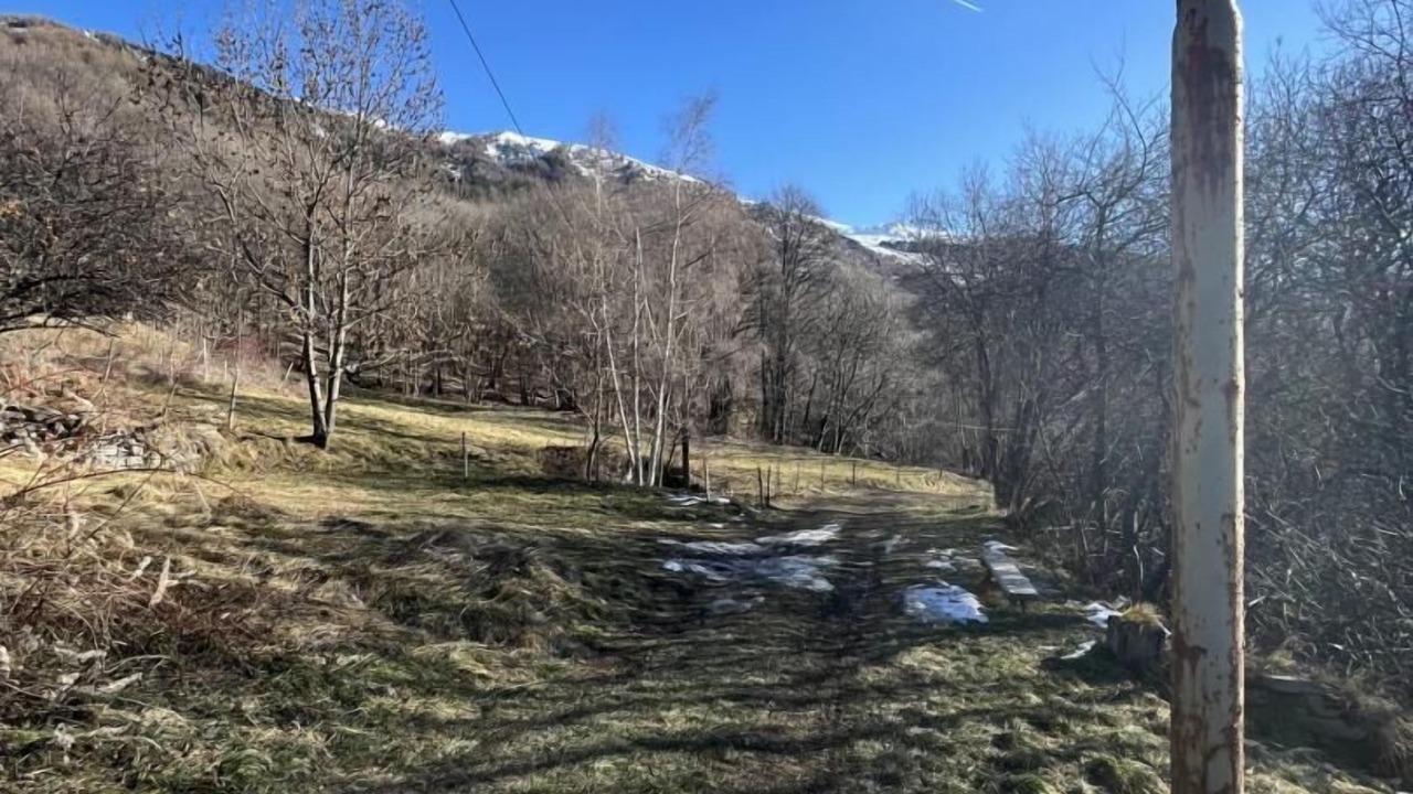 Photo of Others in Saint-Michel-de-Maurienne