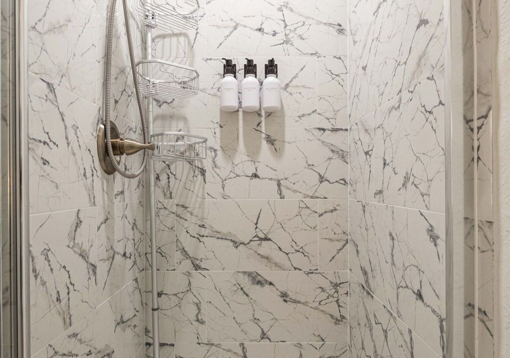 Photo of Bathroom in Las Cruces