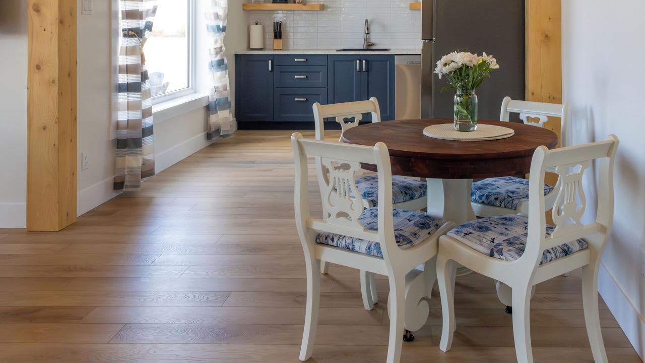 Photo of Others in Tabusintac