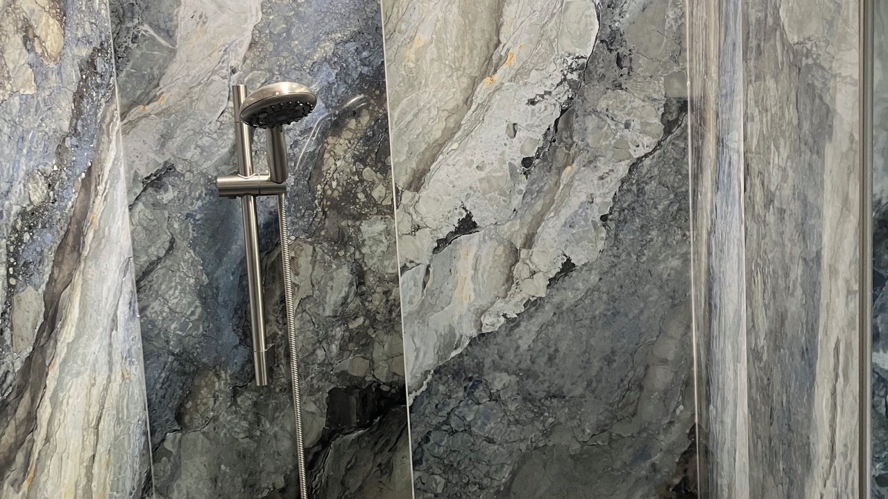 Photo of Bathroom in Tabusintac