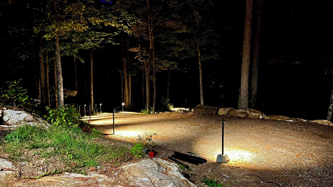 Photo of Outdoor in Lac-du-Cerf