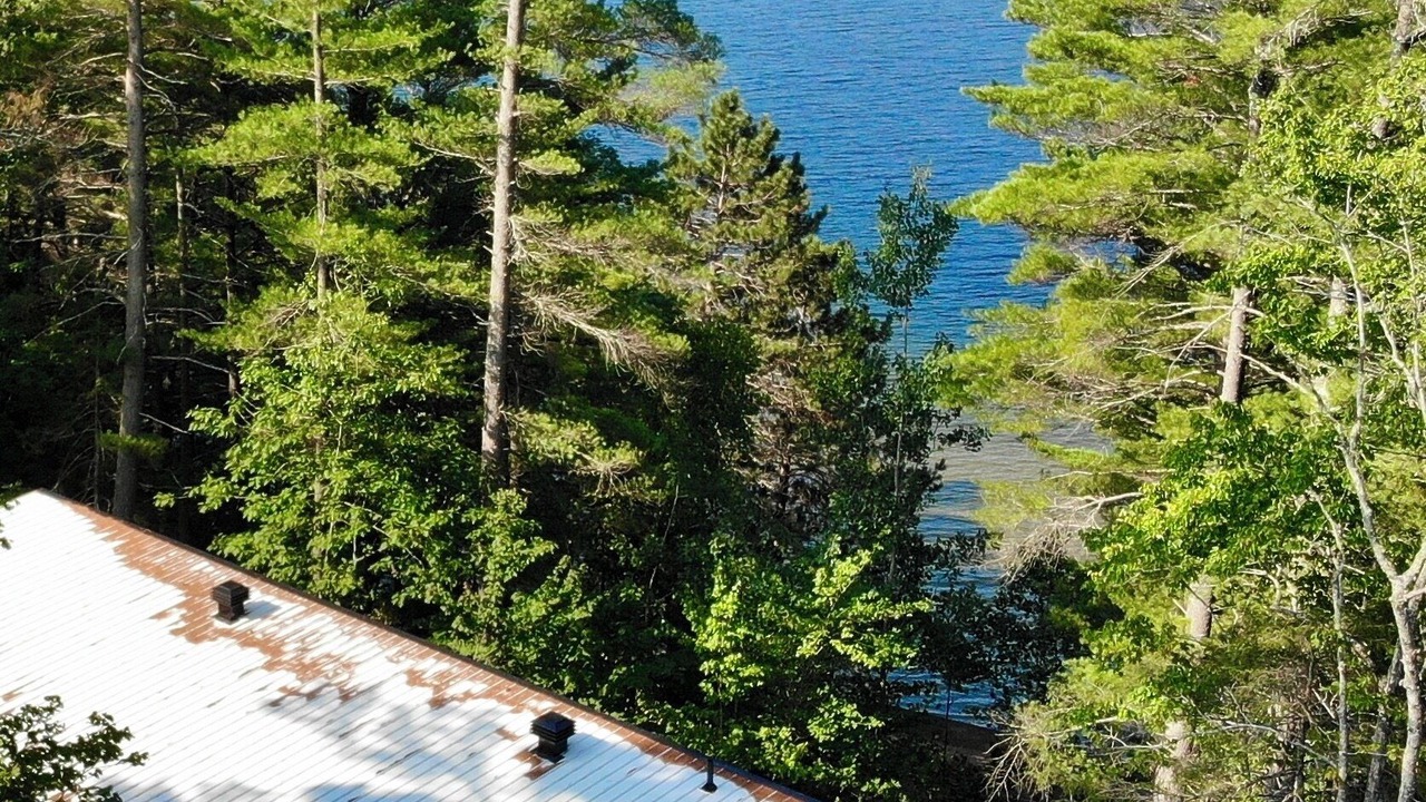 Photo of Others in Lac-du-Cerf
