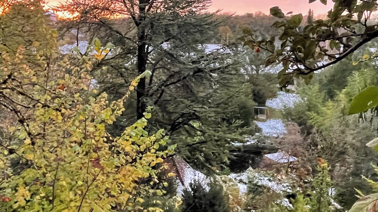 Photo of Outdoor in Poligny