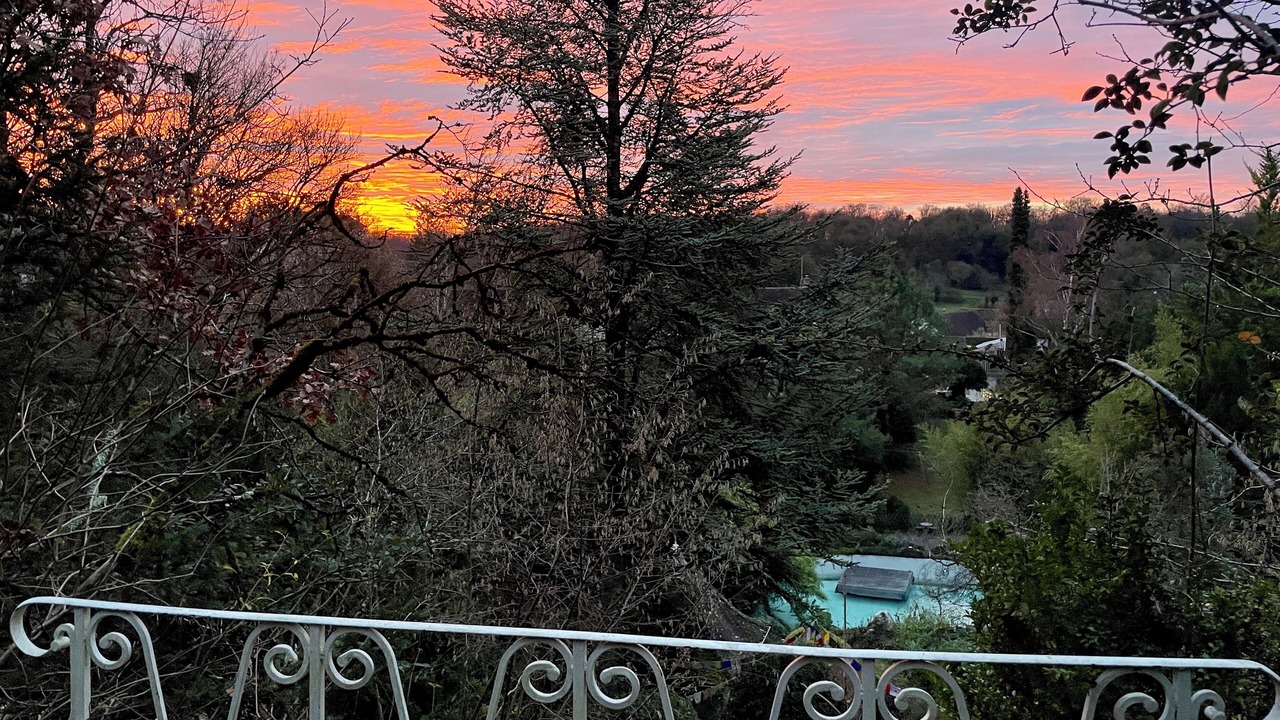 Photo of Outdoor in Poligny