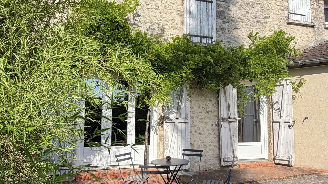 Photo of Outdoor in Poligny