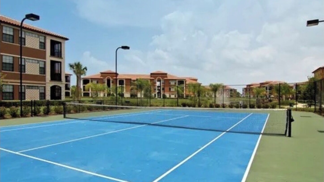 Photo of Others in Sarasota