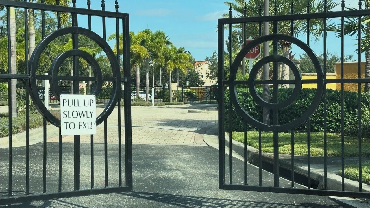 Photo of Outdoor in Sarasota