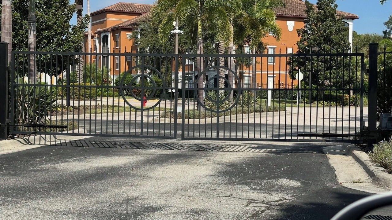 Photo of Outdoor in Sarasota