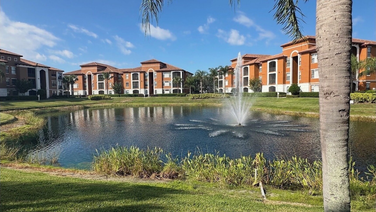 Photo of Outdoor in Sarasota