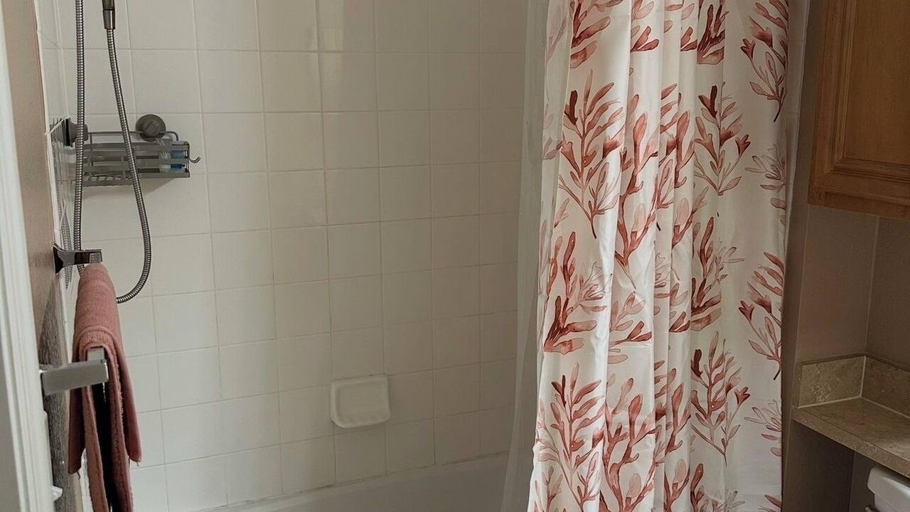 Photo of Bathroom in Sarasota
