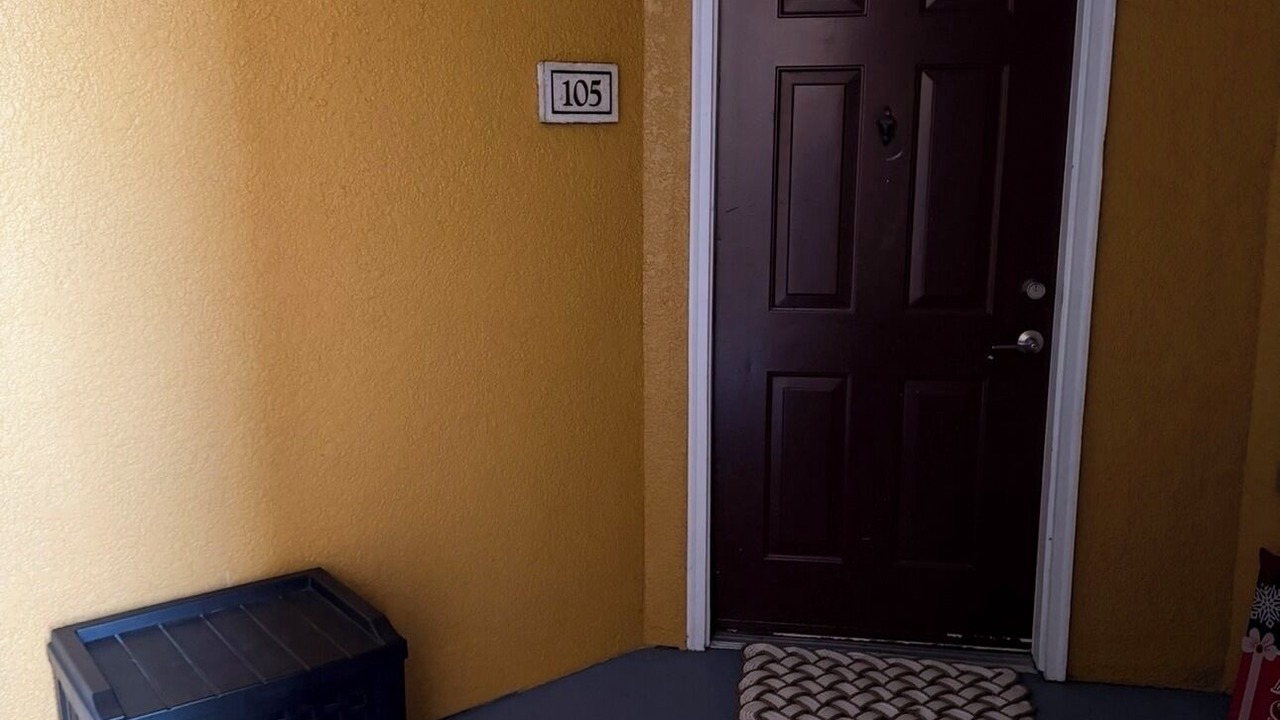 Photo of Others in Sarasota