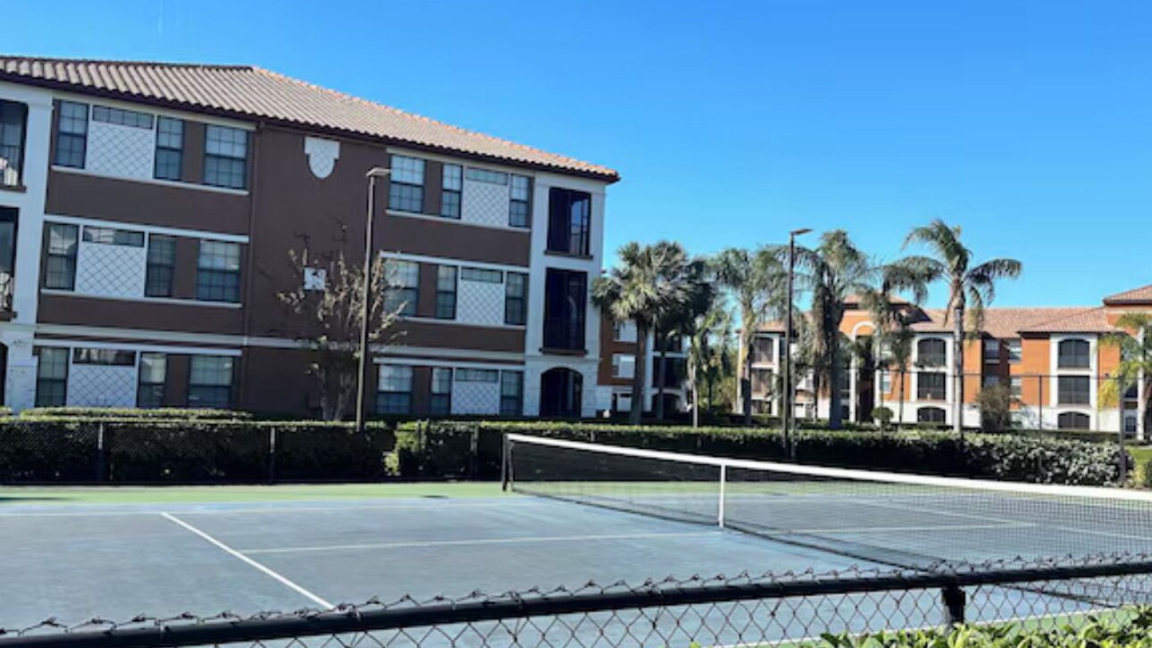 Photo of Others in Sarasota