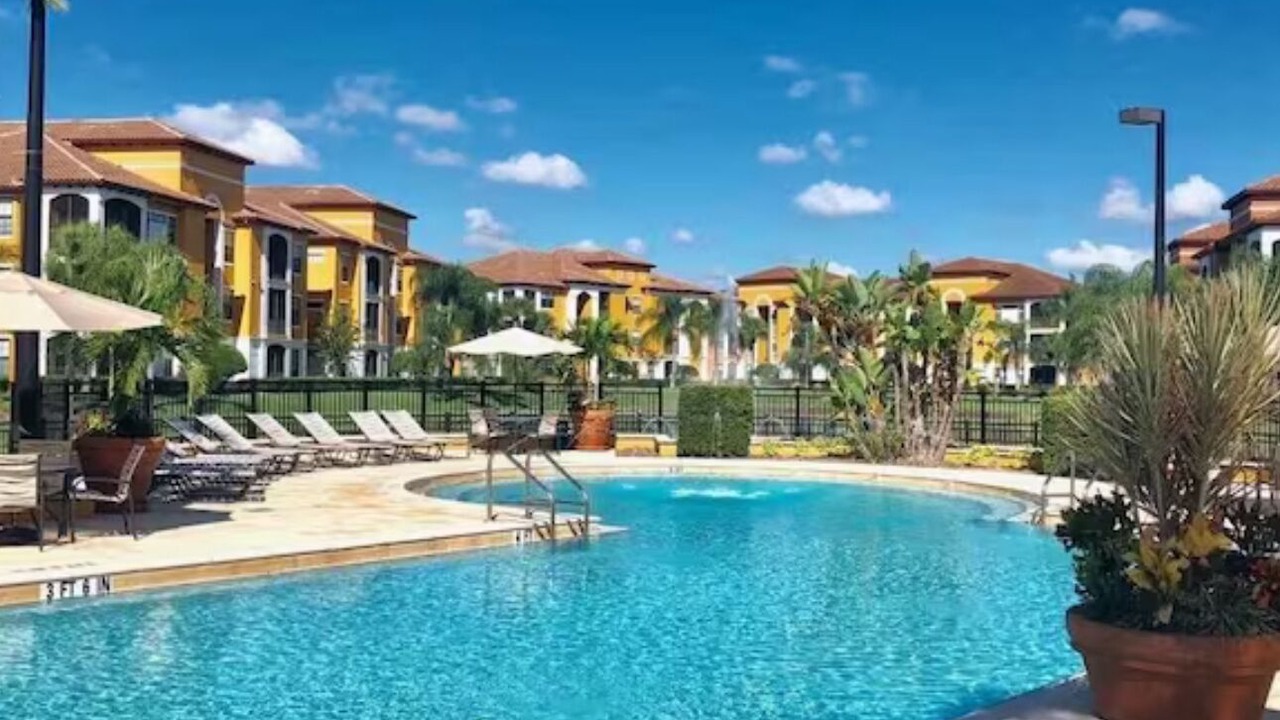 Photo of Outdoor in Sarasota