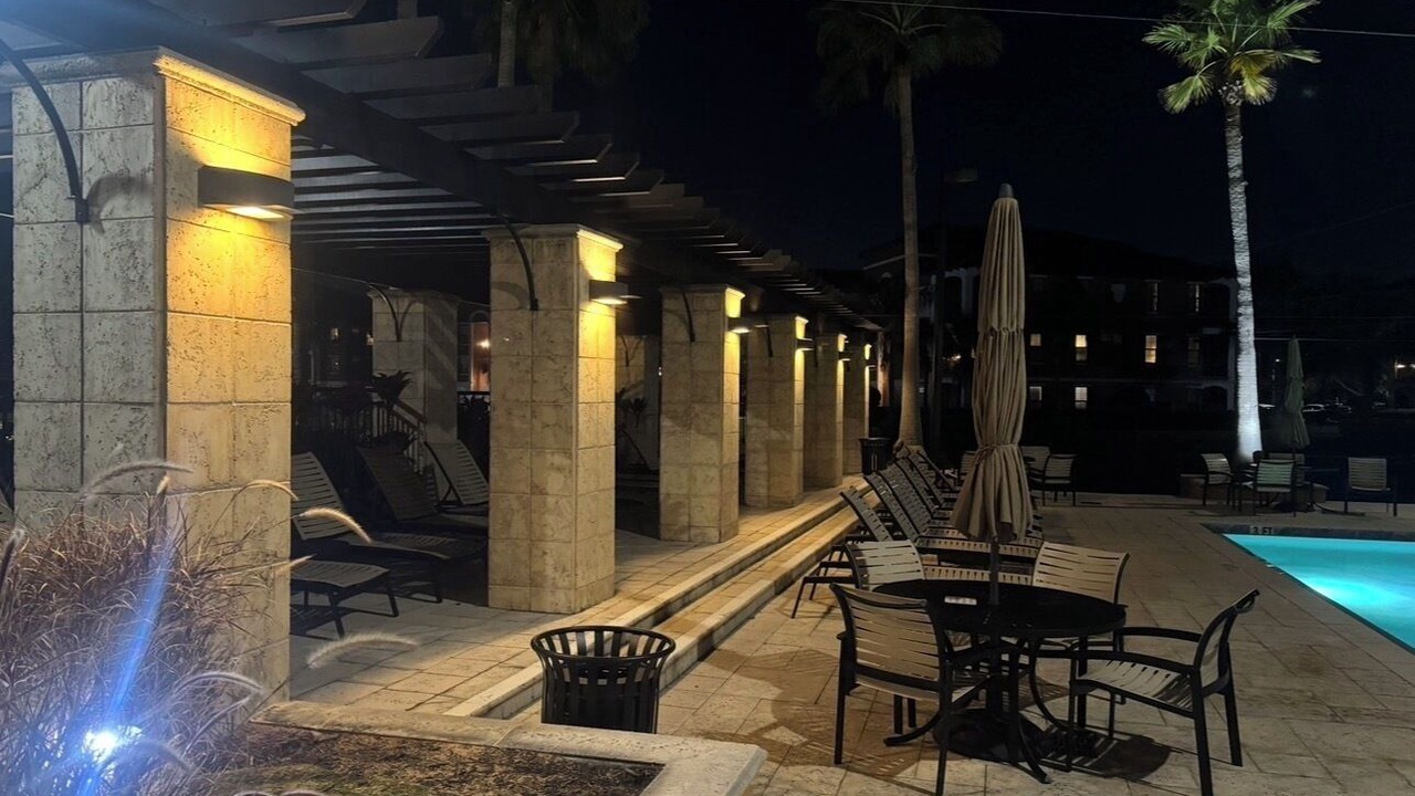 Photo of Outdoor in Sarasota
