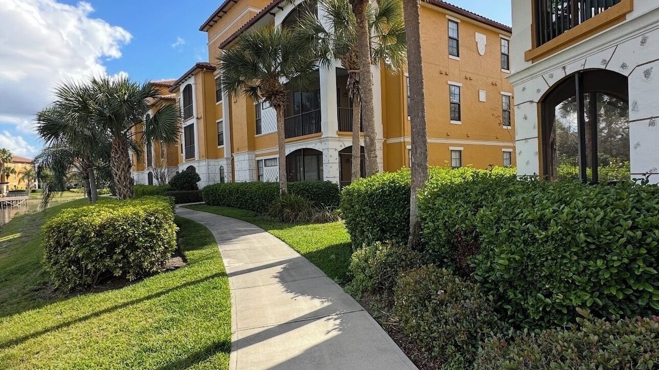 Photo of Outdoor in Sarasota