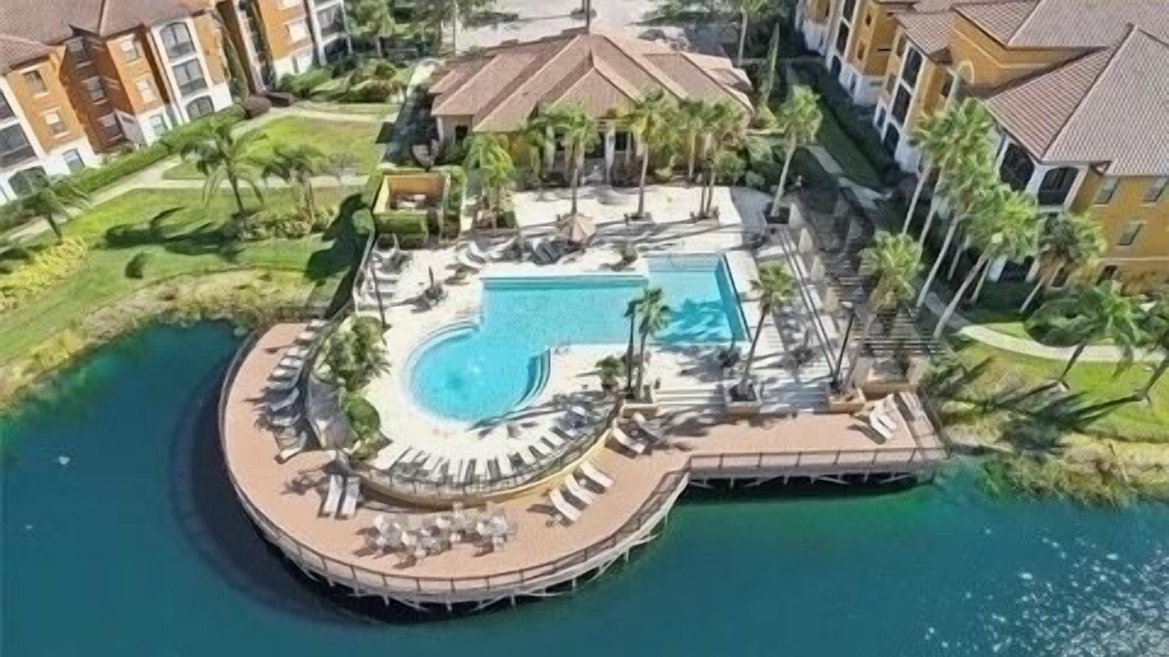 Photo of Outdoor in Sarasota