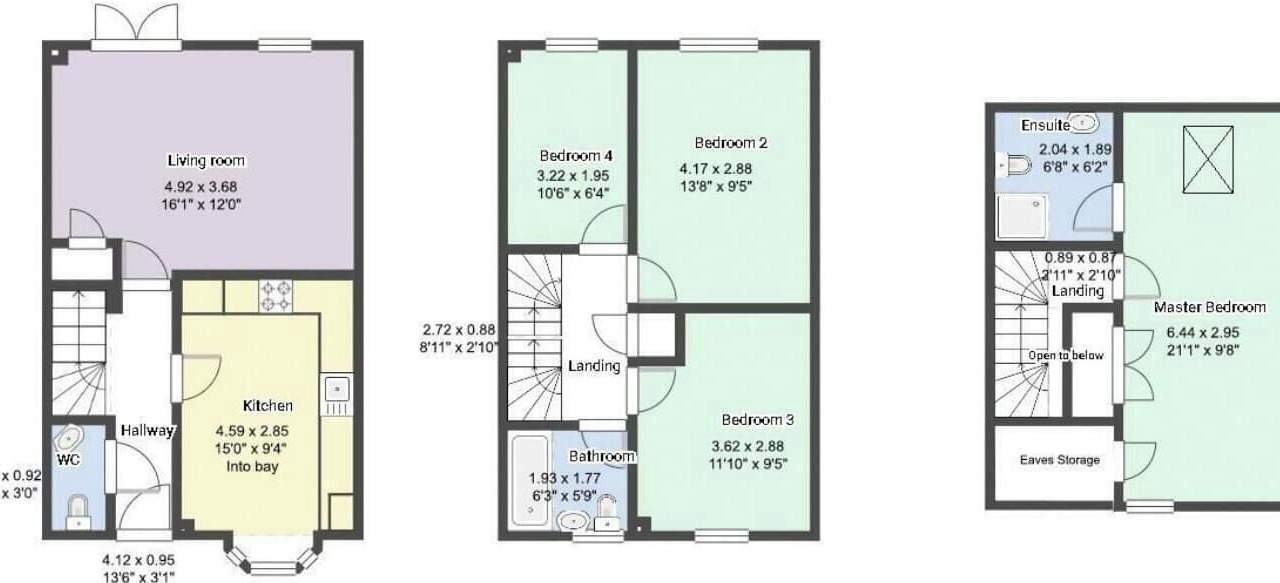 Photo of Others in Long Eaton