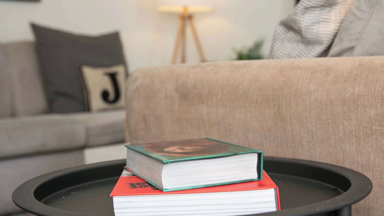 Photo of Others in Long Eaton