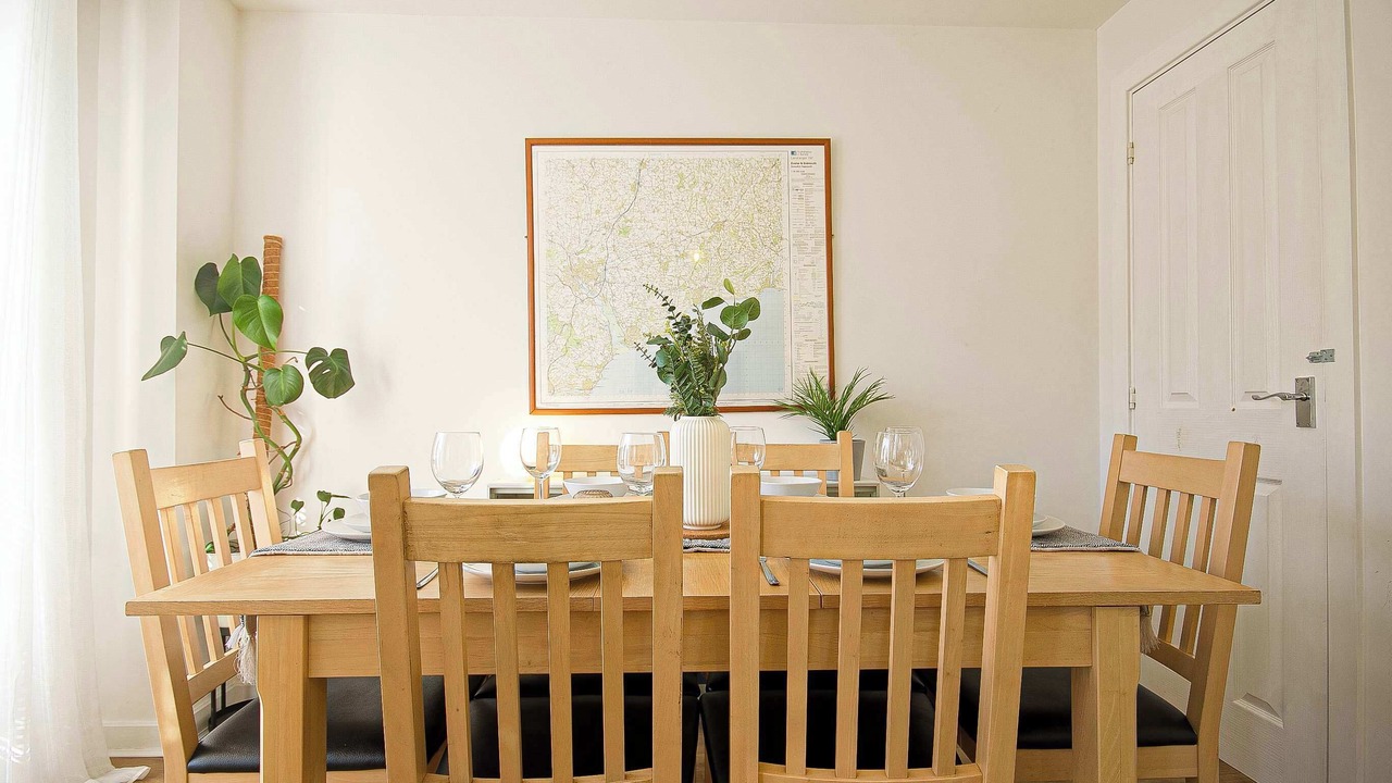 Photo of Others in Long Eaton