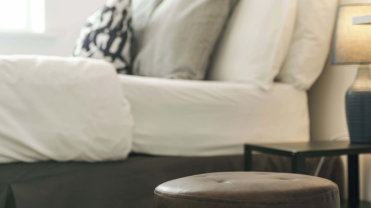 Photo of Others in Long Eaton