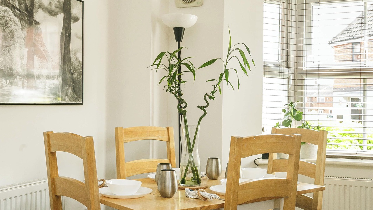 Photo of Others in Long Eaton