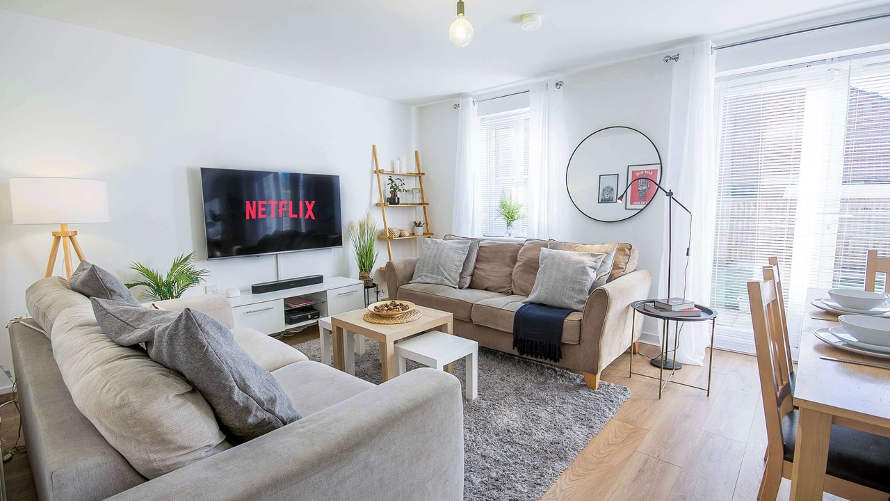 Photo of Others in Long Eaton