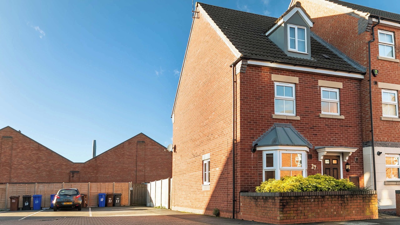 Photo of Others in Long Eaton