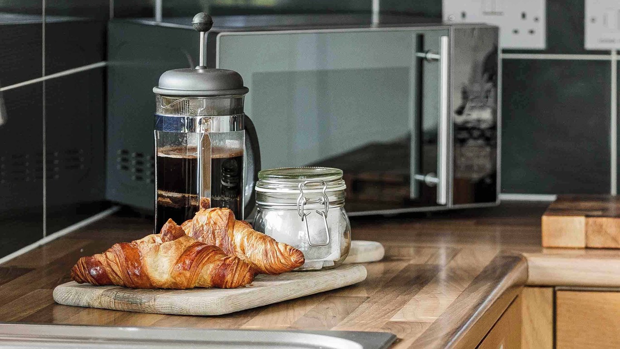 Photo of Others in Long Eaton