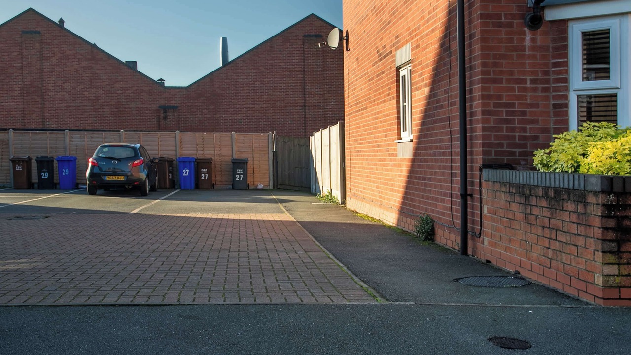 Photo of Others in Long Eaton