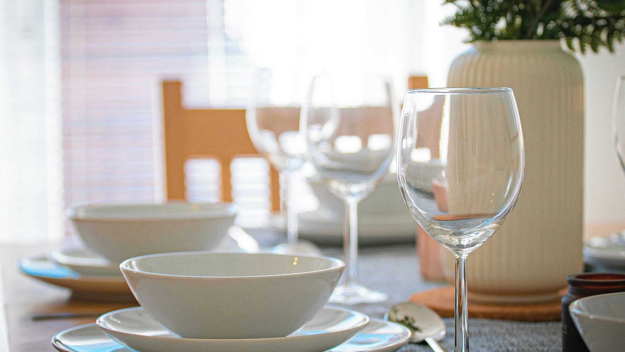 Photo of Others in Long Eaton