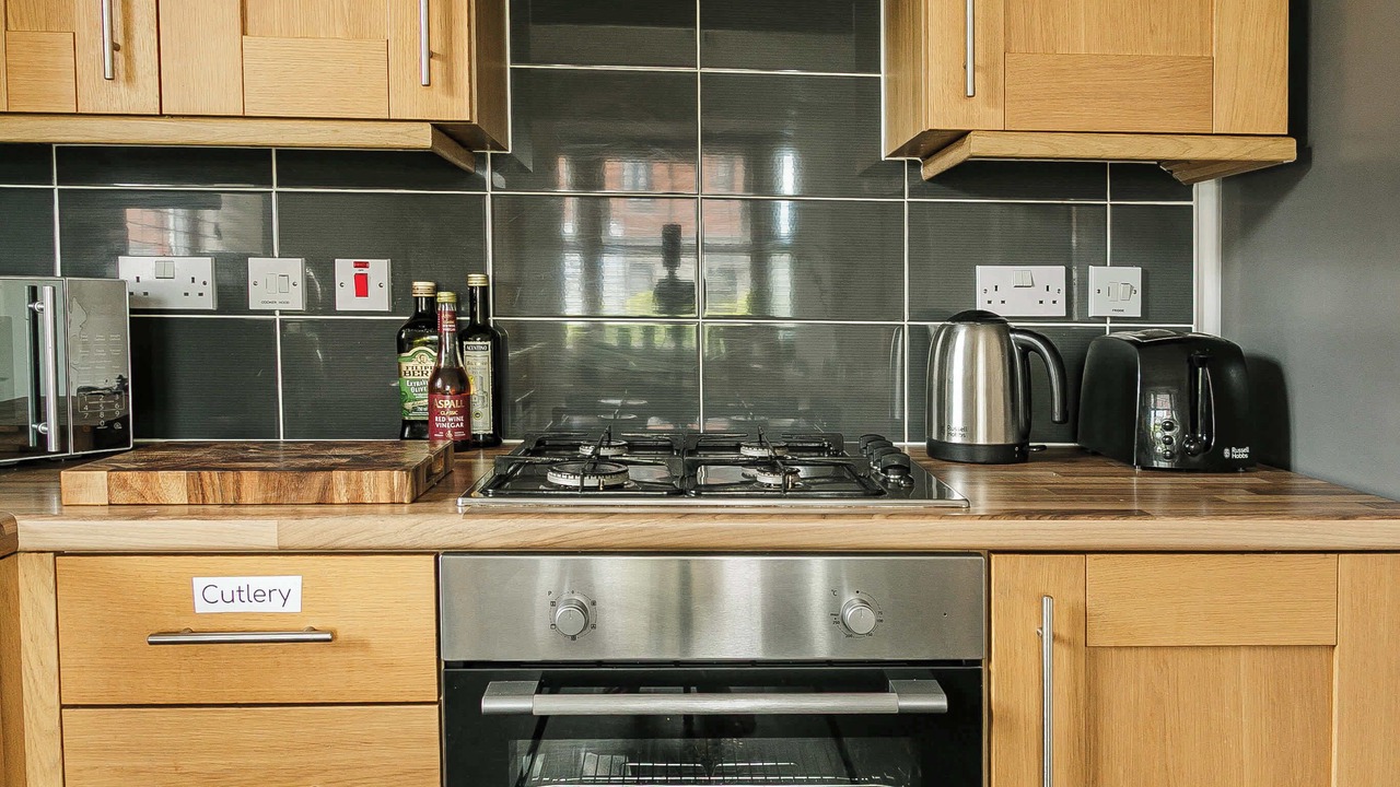 Photo of Others in Long Eaton