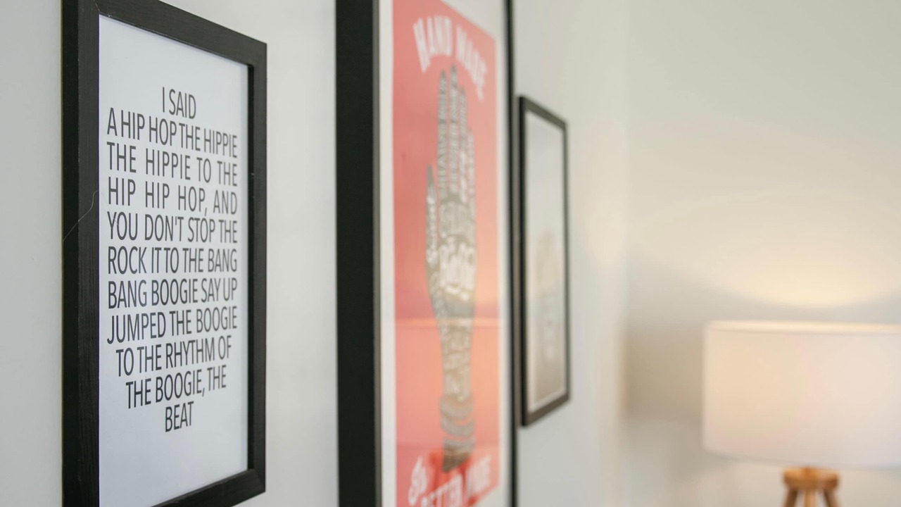 Photo of Others in Long Eaton