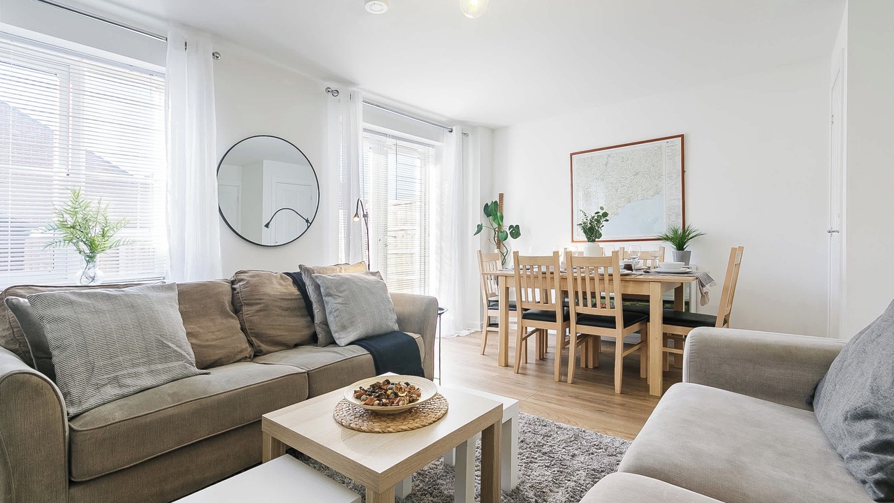 Photo of Others in Long Eaton