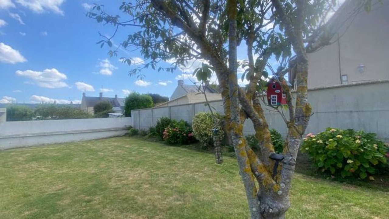 Photo of Outdoor in Asnelles