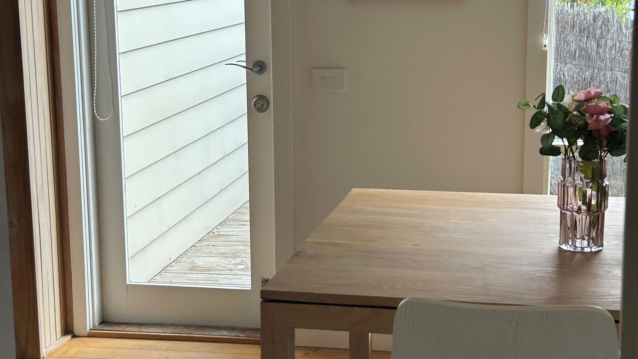 Photo of Others in St. Andrews Beach