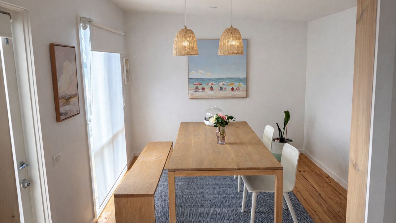 Photo of Others in St. Andrews Beach