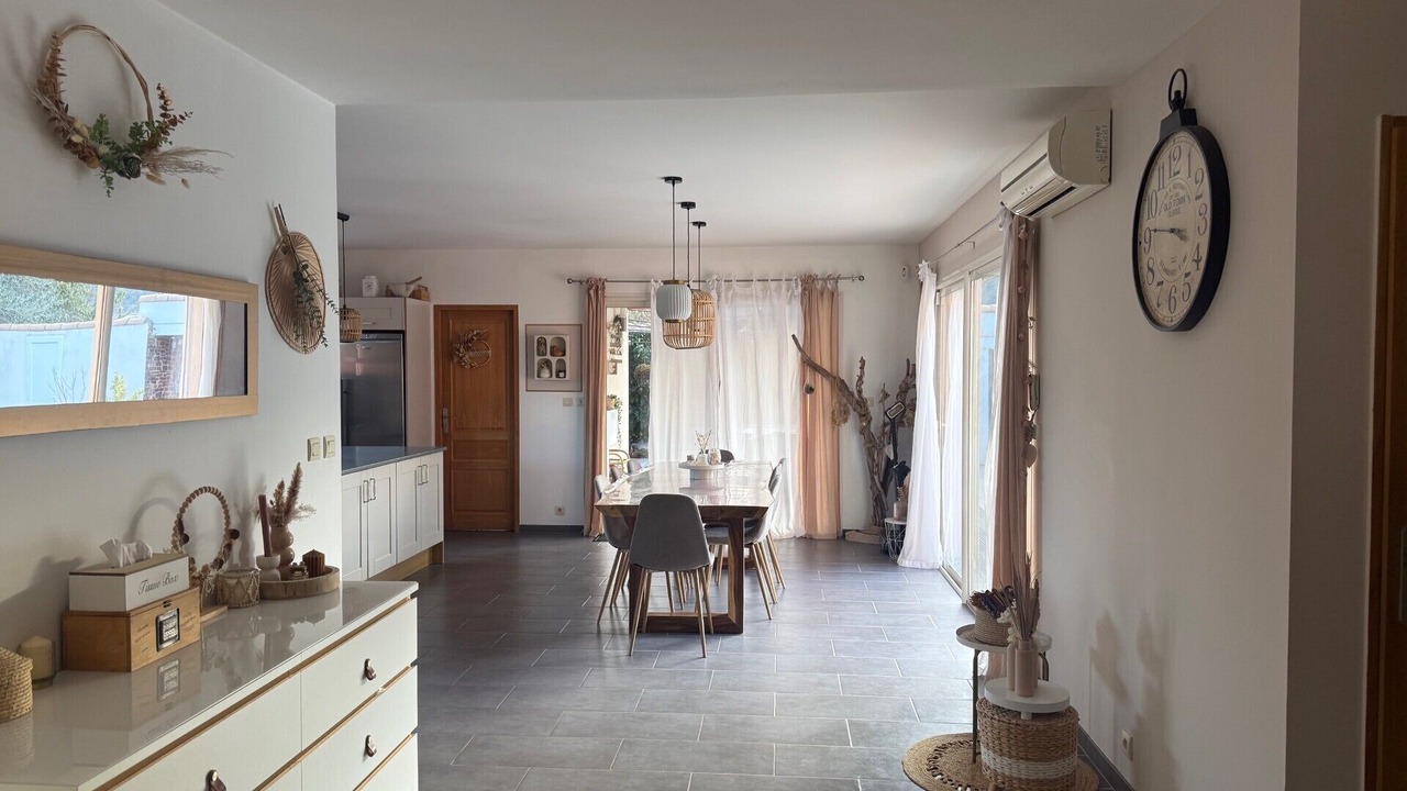 Photo of Others in Le Bosc