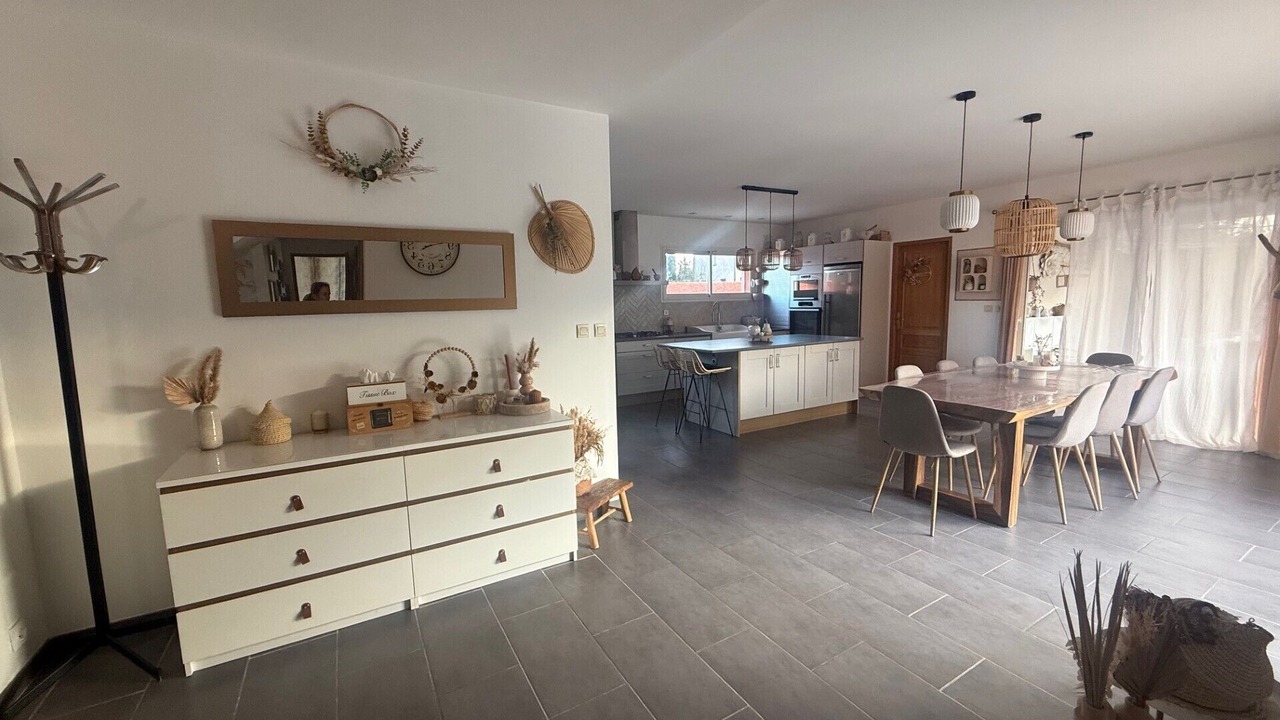 Photo of Others in Le Bosc