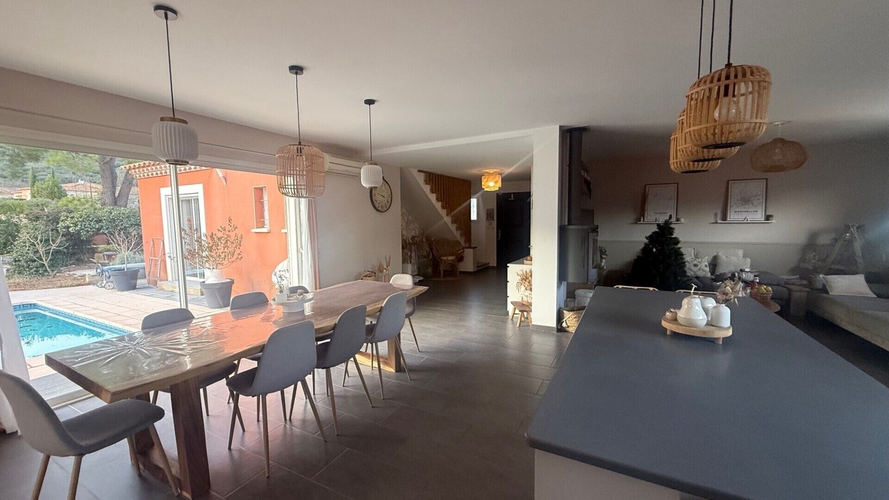 Photo of Others in Le Bosc