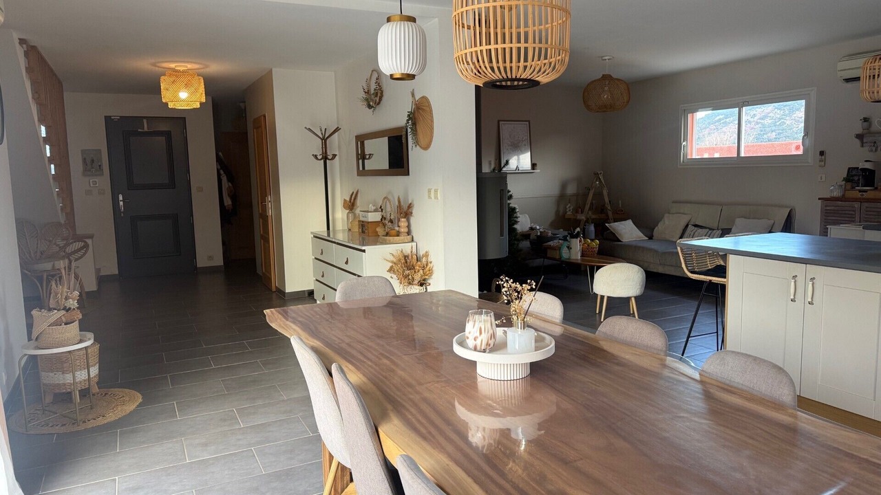 Photo of Others in Le Bosc