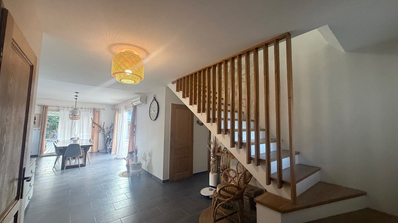 Photo of Others in Le Bosc