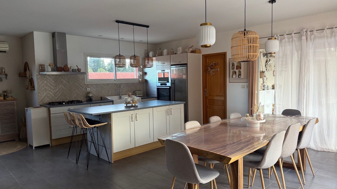 Photo of Others in Le Bosc