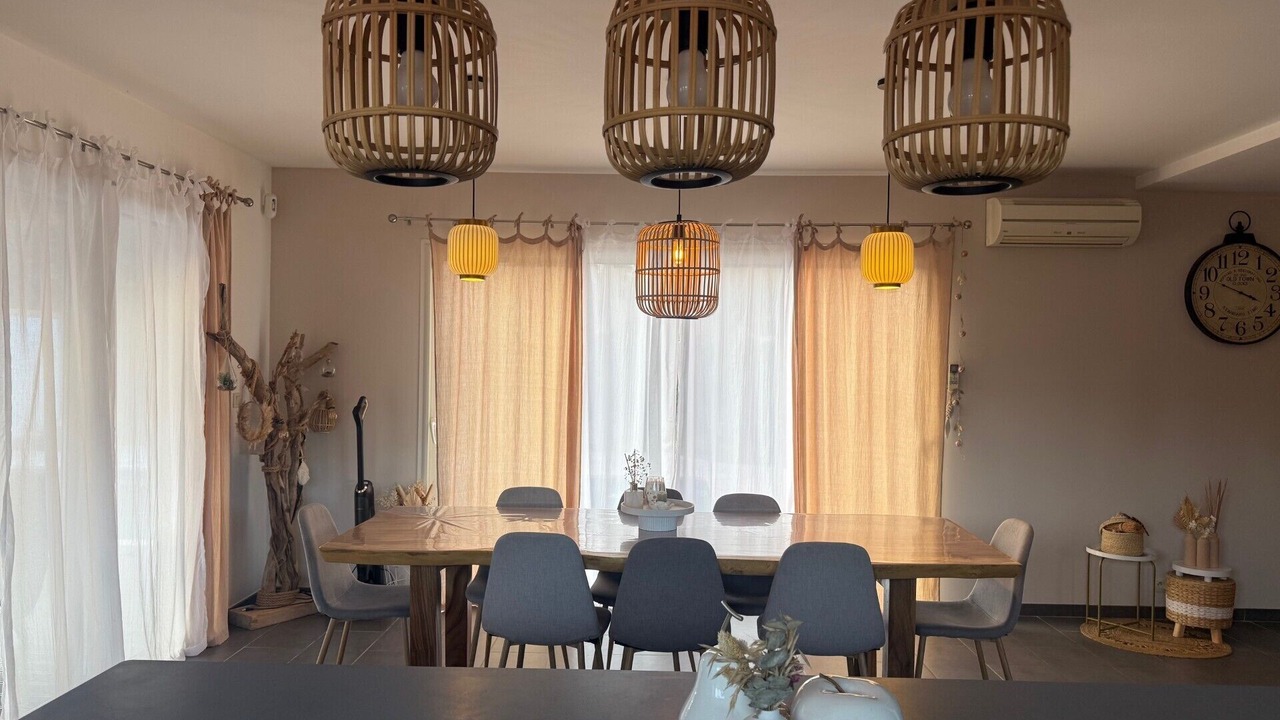 Photo of Others in Le Bosc