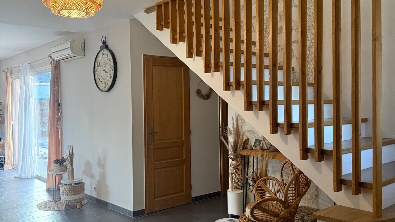 Photo of Others in Le Bosc