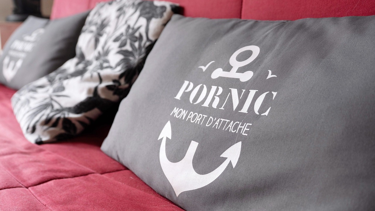 Photo of Others in Pornic