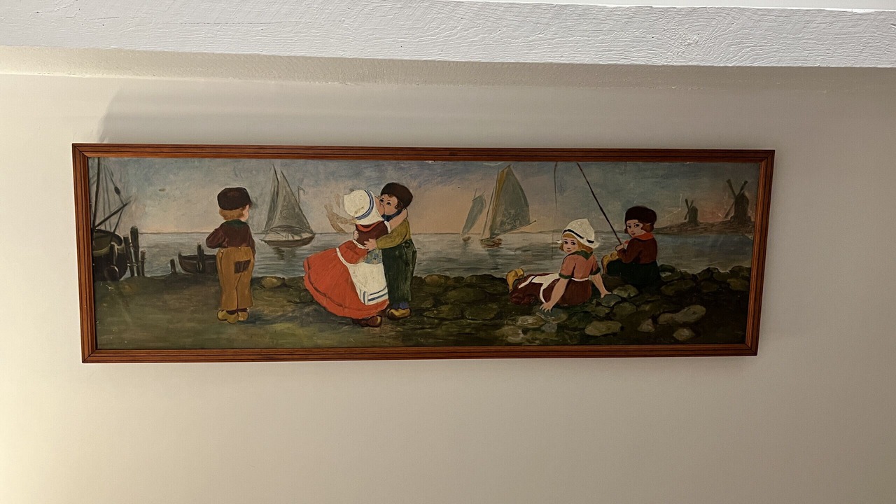 Photo of Others in Varengeville-sur-Mer