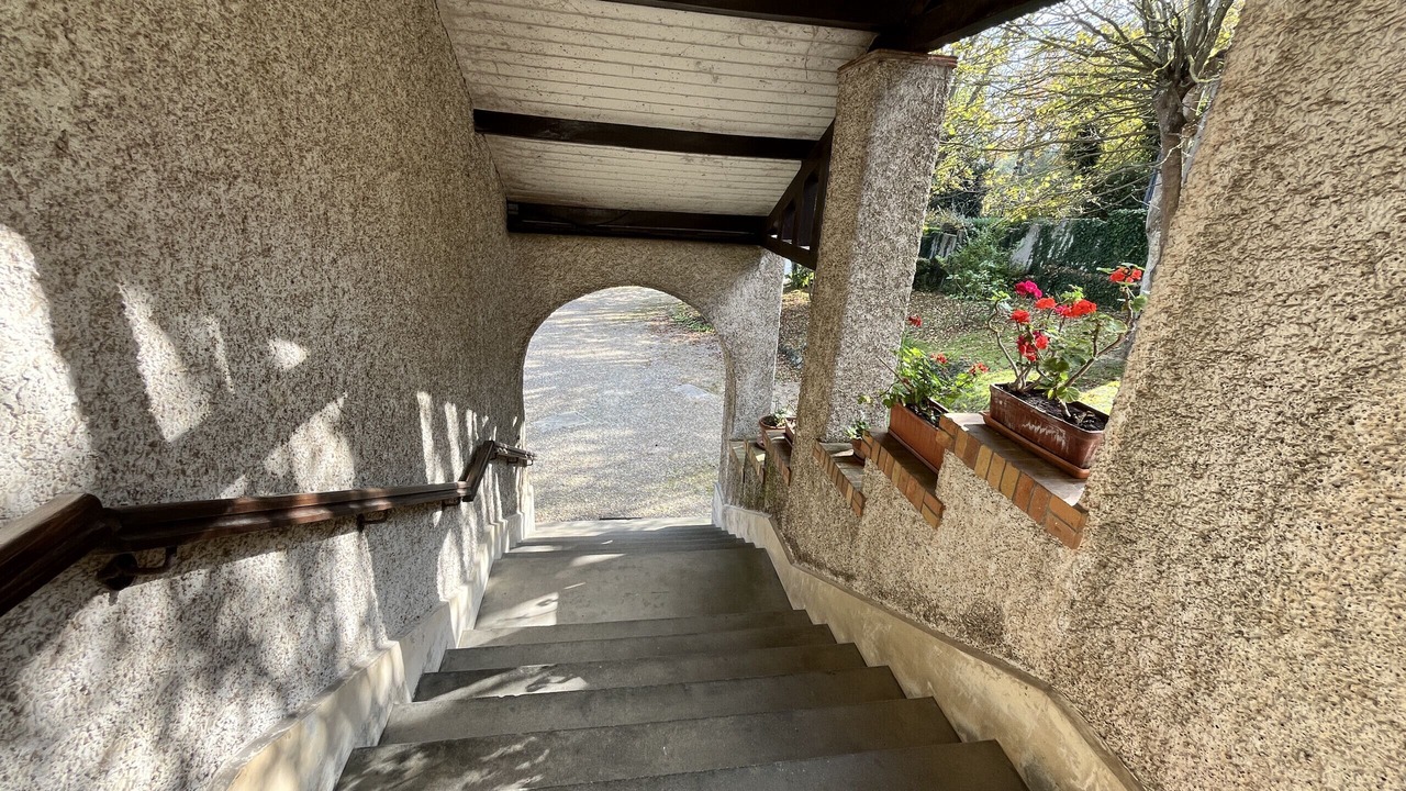 Photo of Outdoor in Varengeville-sur-Mer