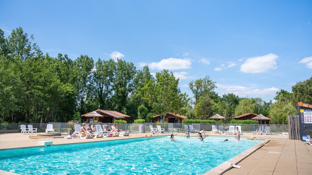 Photo of Outdoor in Saint-Gervais